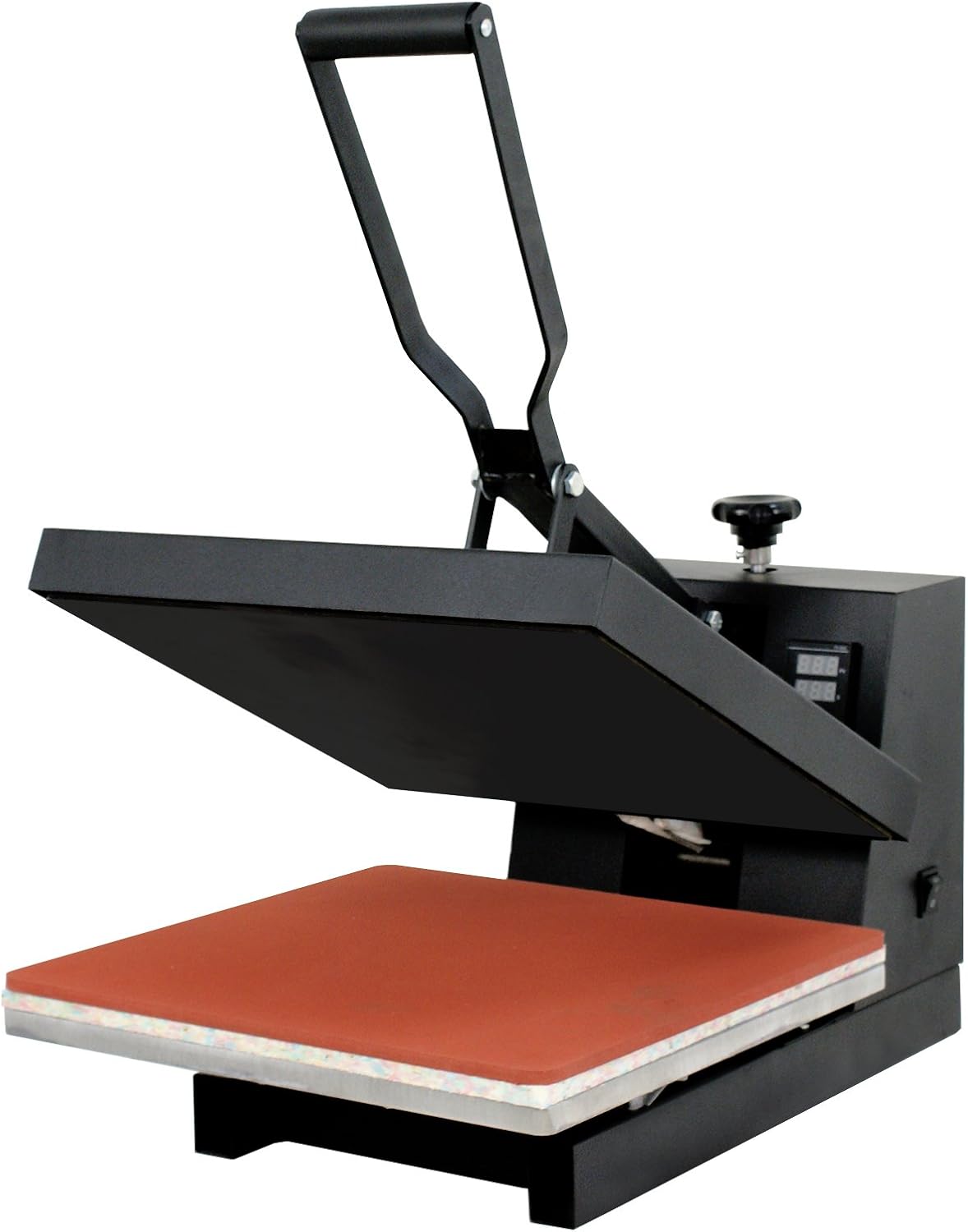 Heatpress